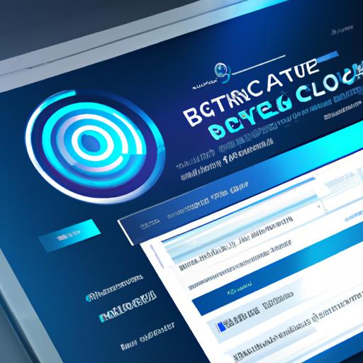 Unlocking Efficiency and Convenience: BCBS Anthem Provider Login Portal