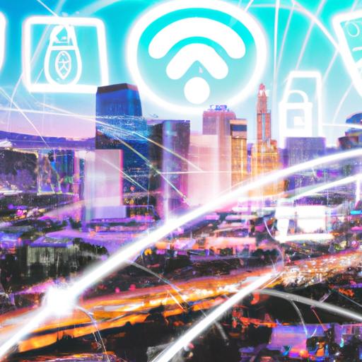 The Ultimate Guide to Finding the Best Internet Provider in Las Vegas