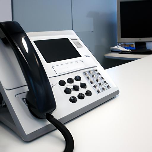 The Ultimate Guide to Choosing a Reliable Business Telephone Service Provider