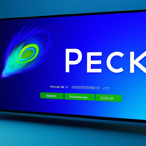 Peacock Tv Provider Login