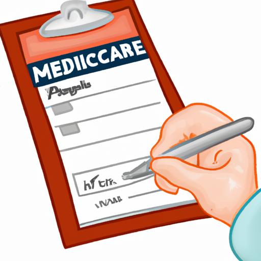 Verify Medicare Eligibility and Benefits for Providers